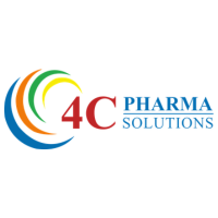 4C Pharma Solutions at World Patient Safety Congress Americas 2026