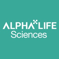 AlphaLife Sciences at World Patient Safety Congress Americas 2026