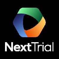 NextTrial, LLC at World Patient Safety Congress Americas 2026