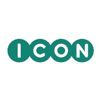 ICON Clinical Research Ltd at World Patient Safety Congress Americas 2026