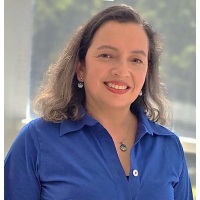 Adriana Aristizabal at World Patient Safety Congress Americas 2026