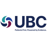 UBC at World Patient Safety Congress Americas 2026