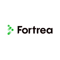 Fortrea at World Patient Safety Congress Americas 2026