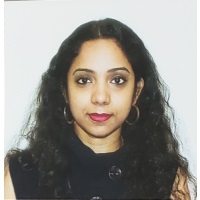 Nandini Devi at World Patient Safety Congress Americas 2026