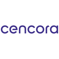 Cencora at World Patient Safety Congress Americas 2026