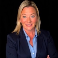 Joy Haugh at World Patient Safety Congress Americas 2026