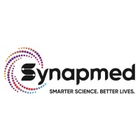 Synapmed at World Patient Safety Congress Americas 2026