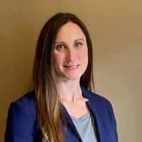 Kelli Pircio at World Patient Safety Congress Americas 2026