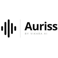 Auriss by Vikara AI at World Patient Safety Congress Americas 2026