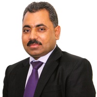 Mazhar Abbas
