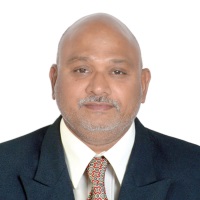 Bhuvan Kumar Vadivel