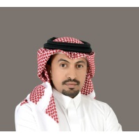Kharsan Alsalem