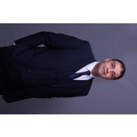 Ahmed Attiya