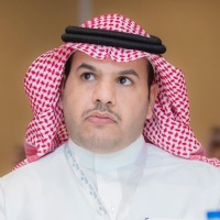 Fawaz Alharbi