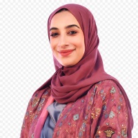 Rahma Al Riyami