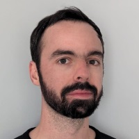 Nick Falkowski, CEO, Meaningful Planet Ltd