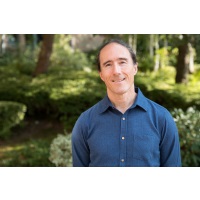 Richard Tang, CEO and Founder, Zen Internet