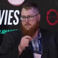 Alex Davies, Senior Analyst & Editor, Rethink Technology Research
