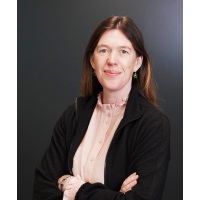 Catherine Colloms
