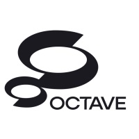 Octave at Connected Britain 2026