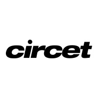 Circet uk at Connected Britain 2026