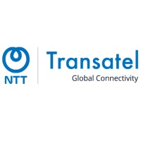 Transatel at Connected Britain 2026