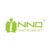 Inno Instrument at Connected Britain 2026