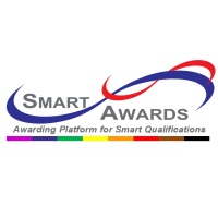 Smart Awards at Connected Britain 2026