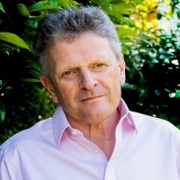 Chris Lewis, Founding Director, Lewis Insight