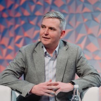 Oliver Loveless, Principal, Analysys Mason