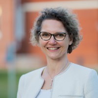 Michaela Eschbach, CEO, Cambridge Wireless