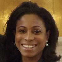 Dede Tavares