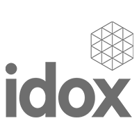 Idox Geospatial at Connected Britain 2026