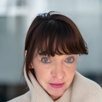 Carol Thomas