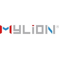 Shanghai Mylion New Energy Co., Ltd. at Connected Britain 2026