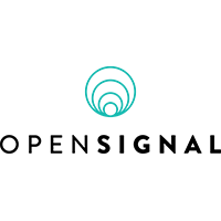 Opensignal at Connected Britain 2026