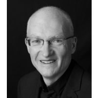 James Ratzer, Partner, New Street Research