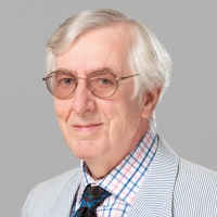 Alwyn Seeds