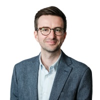 Michael Weekes, Principal, Oxera Consulting LLP