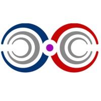 Digital Destiny Ltd. CWP / CSP at Connected Britain 2026