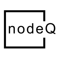 nodeQ at Connected Britain 2026