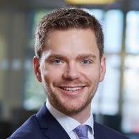 Alexander Ohlsson