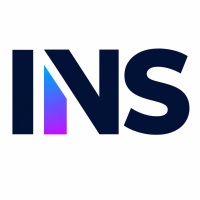 The INS Group Ltd at Connected Britain 2026