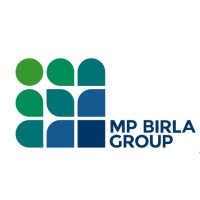 Birla Cable Limited at Connected Britain 2026