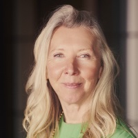 Mariska Van Beukering