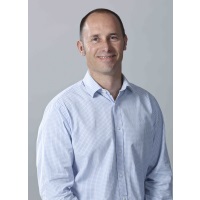 Gary Walpole