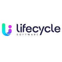Lifecycle Software at Connected Britain 2026