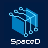 SpaceD at Connected Britain 2026