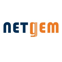 Netgem at Connected Britain 2026
