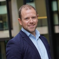 James Carsley